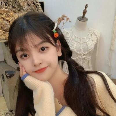 娘家的故事之爱的抉择