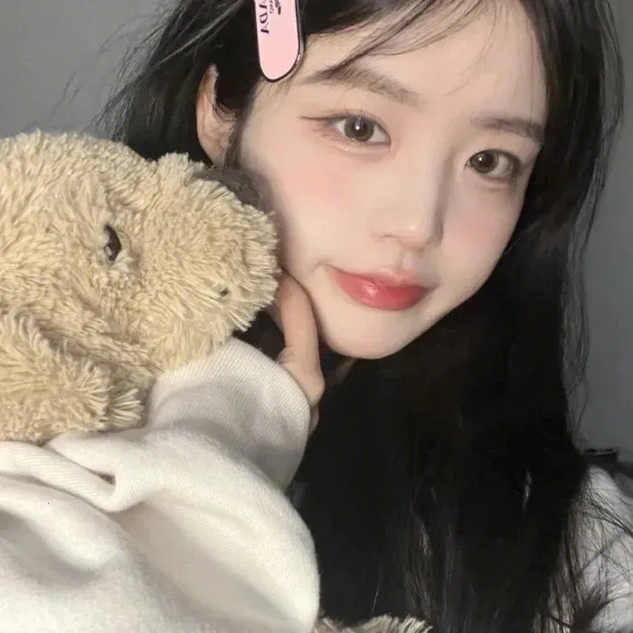 BBC地平线：我与脊柱裂