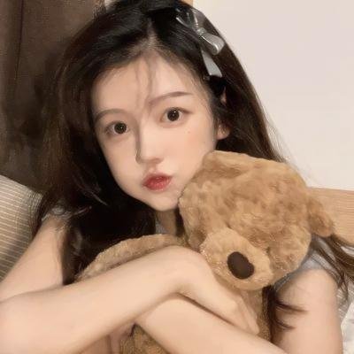 太好了是福宝，我们有救了