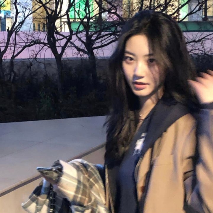 重生之老婆再爱我一次