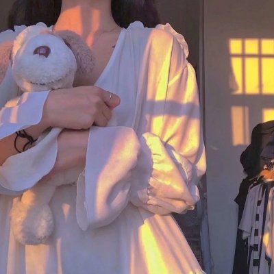 女乞丐之重回巅峰