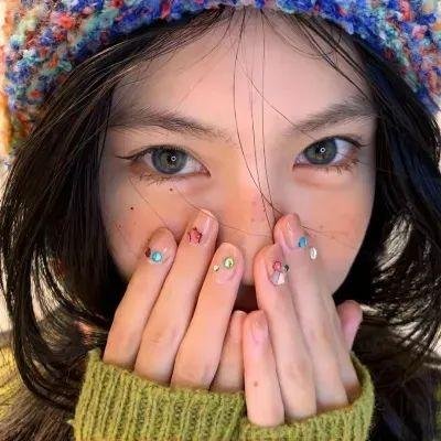 木更津猫眼 世界系列