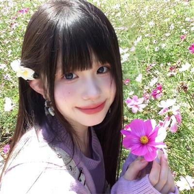 都市之修仙归来