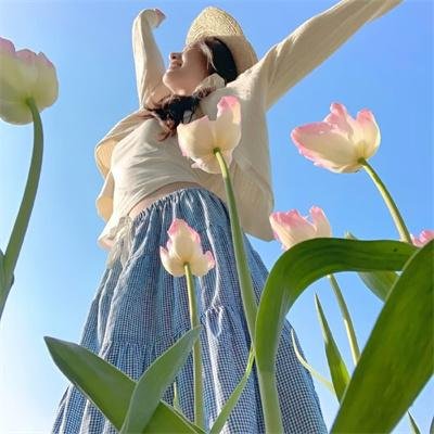 粮食安全大如天