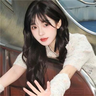 指定幸存者第三季