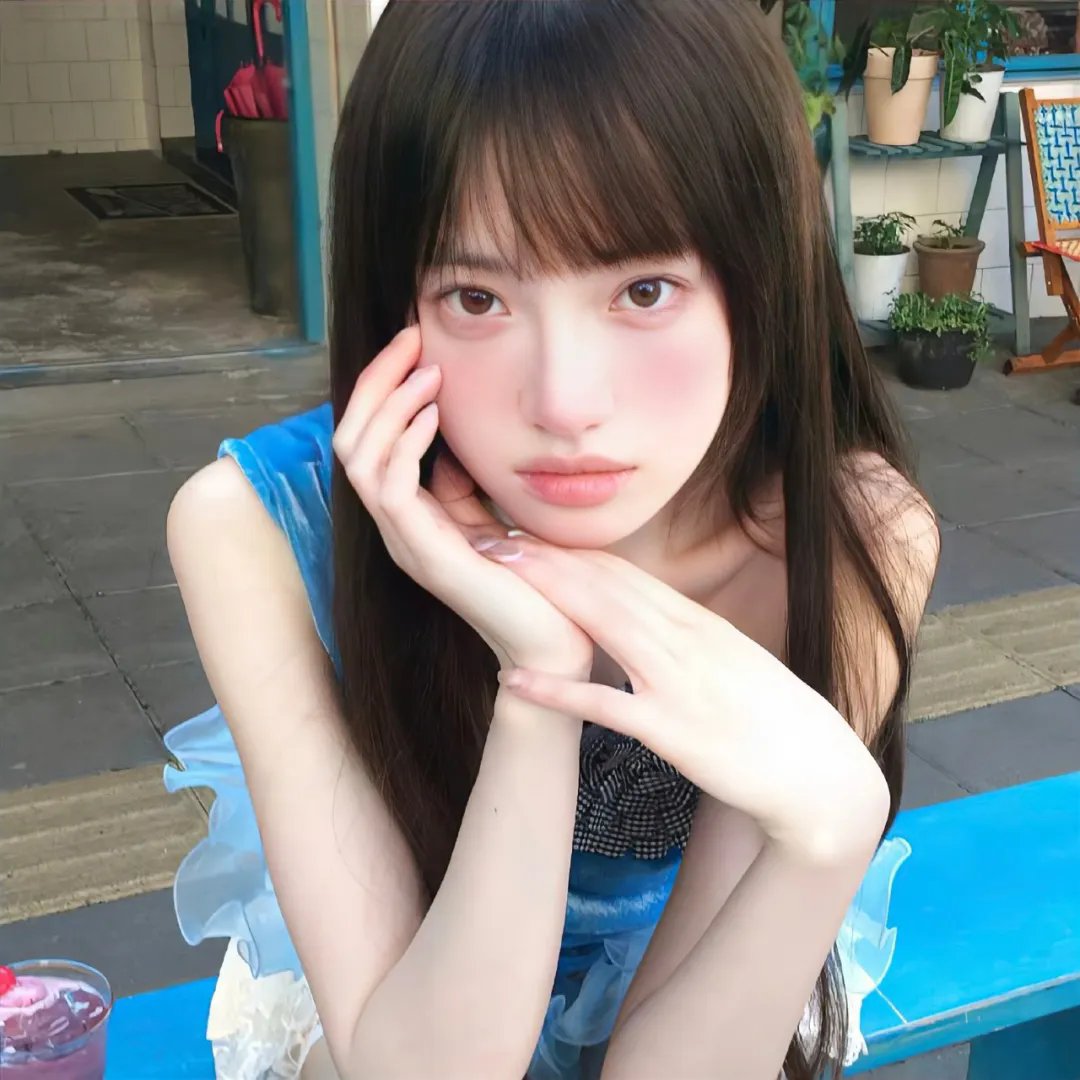 出差十五夜2·星船篇