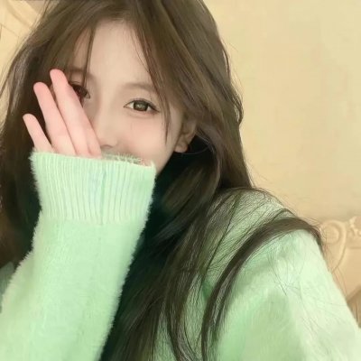 在无爱之森呐喊