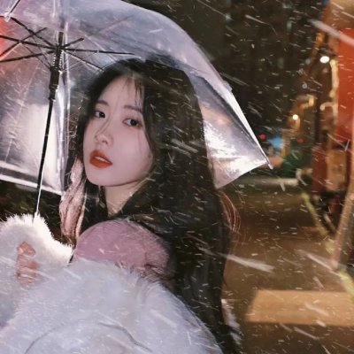 麦田少年