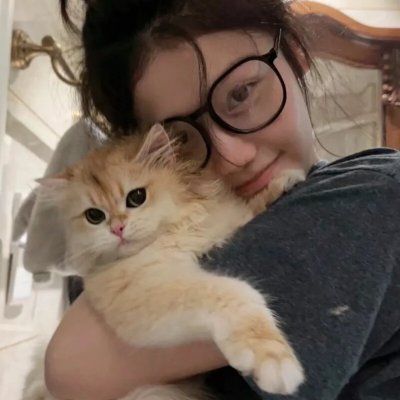 飞越情海幕后秘辛