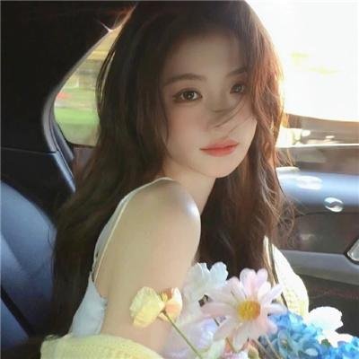 布莱恩和玛格丽特