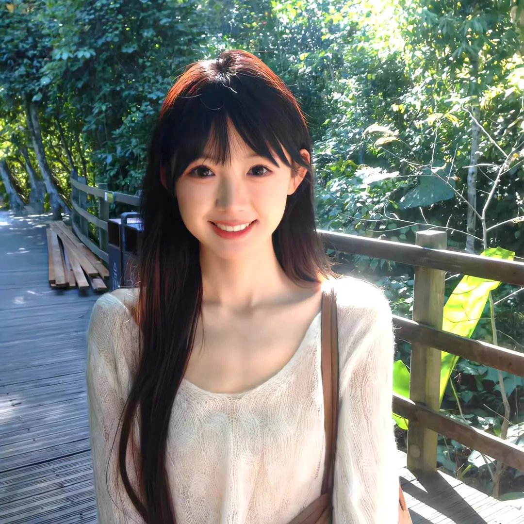 精选影片馆