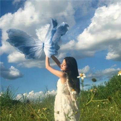 西游记粤语