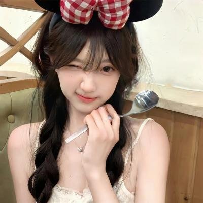 佐和子那是无尽的复仇