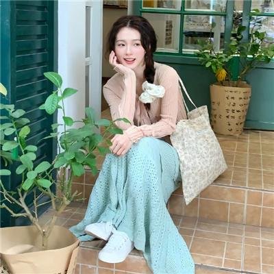 我是唱作人第二季